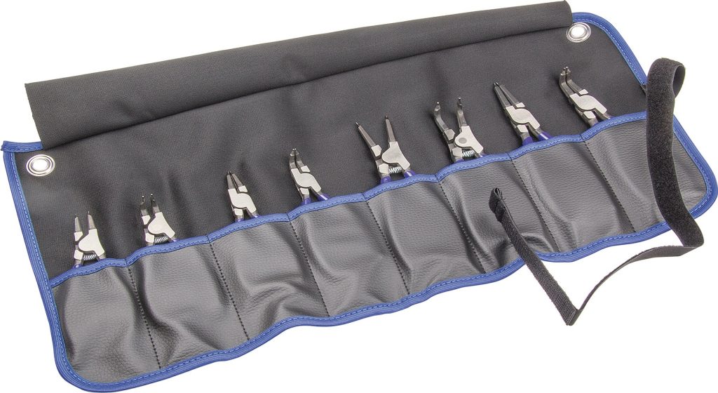 ALICATES ARANDELA EXT(4)/INT(4