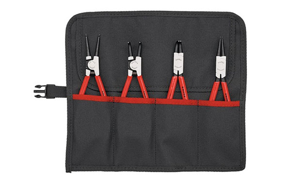 ALICATE ARAND. INT/EXT 10-60MM