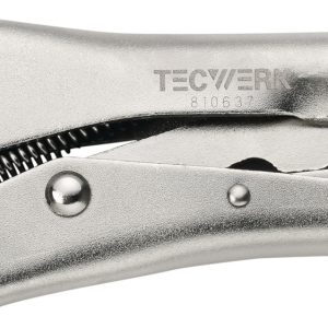 TENAZA FIJ GRIP 225MM ANCHO SU