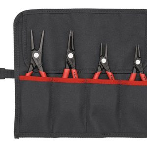 ALICATE ARAND. INT/EXT 10-60MM