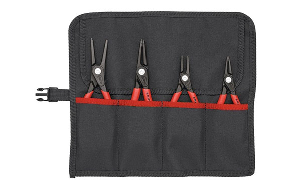 ALICATE ARAND. INT/EXT 10-60MM