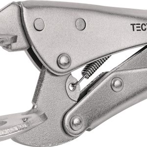 TENAZA FIJ GRIP EN U 280MM ANC