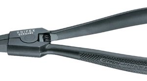 TENAZA ANILLOS RETENEDORES 200