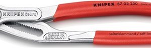ALICATE COBRA KNIPEX 8703250