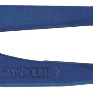 TENAZA ARTICU AJU 175MM AN. 26