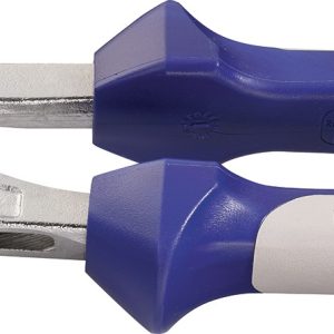 TENAZA ARTICU AJU RODAM DOBL 2