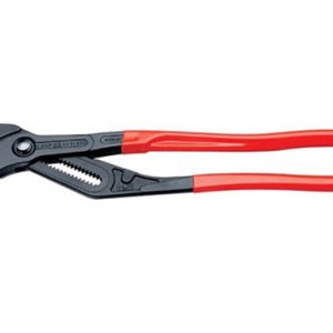 TENAZA COBRA 560 MM PULIDA - 8