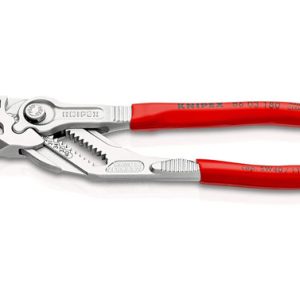 TENAZA LLAVE 300 MM 86 03 300