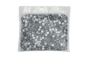 PRECINTO DE PLOMO REDONDO 8MM