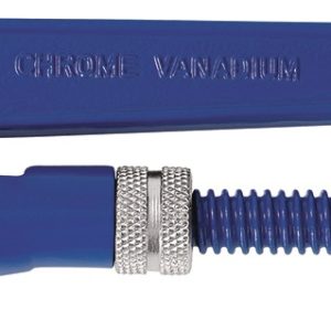 LLAVE SUECA 45º 0- 45X330MM PA