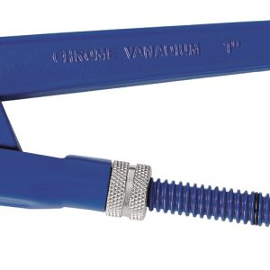 LLAVE SUECA 45º 0- 85X560MM PA