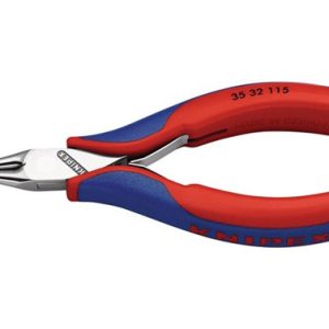 ALICATE MONTAJE 115MM ELECTR B