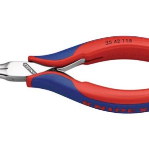 ALICATE MONTAJE 145MM ELECTR B