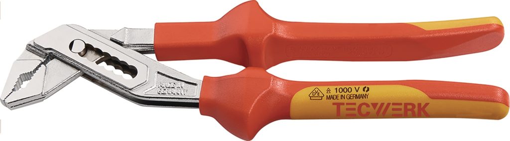 TENAZA ARTICU AJU RODAM DOBL 2