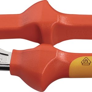 TENAZA ARTICU AJU RODAM DOBL 2