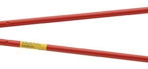 CORTAVARILLAS ENCOFRADO WAGGON