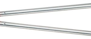 CORTAVARILLAS ENCOFRADO WAGGON