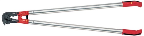 CORTAVARILLAS ENCOFRADO WAGGON