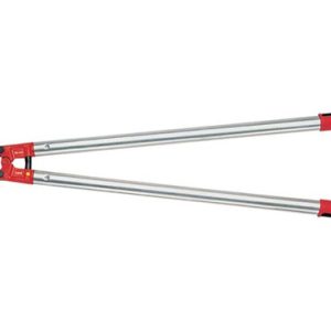 CORTAVARILLA ENCOFRADO 1000MM