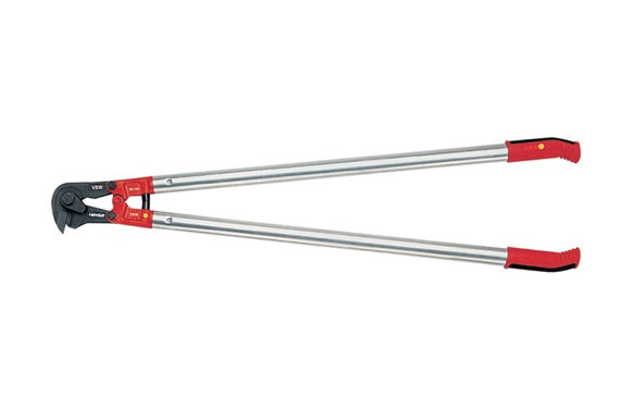 CORTAVARILLA ENCOFRADO 1000MM