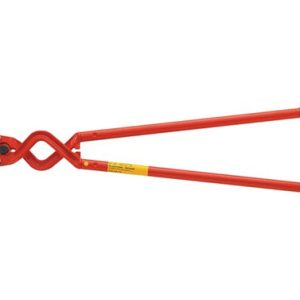 CORTAVARILLA ENCOFRADO TUBULAR