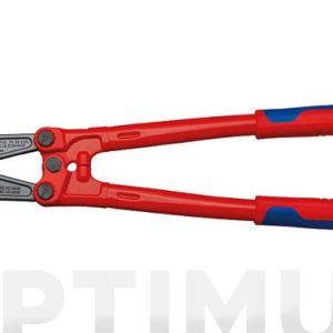 CORTAVARILLAS 460 MM