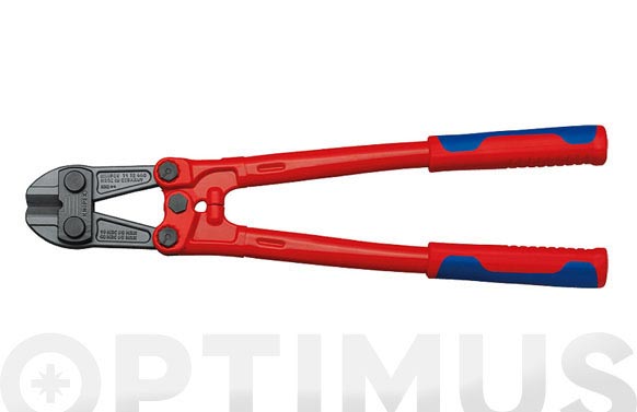 CORTAVARILLAS 460 MM