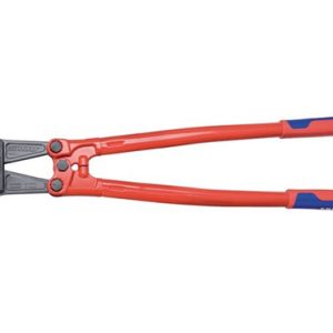 CORTAVARILLA PROF 910MM MAX 13