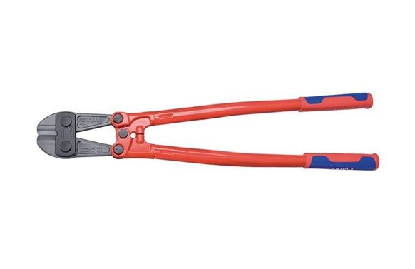 CORTAVARILLA PROF 910MM MAX 13