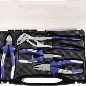 ALICATE UNIV. CORTE-ELECT+ TEN