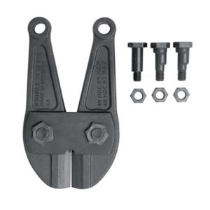 CABEZA CORTAVARILLAS 460MM 71