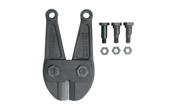 CABEZA CORTAVARILLAS 910MM 71