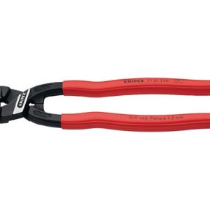 ALICATE CORTALAMBRE COMPACTO 2