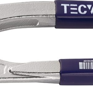 TENAZA ARTICU AJU 250MM AN. 46