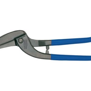 TIJERA CORTACHAPAS PELICANO 30