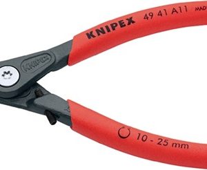 ALICATE ARAND.EXT. 10-25MM 130