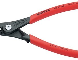 ALICATE ARAND.EXT. 40-100MM 21