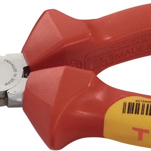 ALICATE B/SEMIREDO FILO 160MM