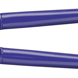 CORTAVARILLA PROF 460MM MAX 08