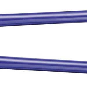 CORTAVARILLA ENCOFRADO 950MM M