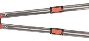 CORTAVARILLA ENCOFRADO 1000MM