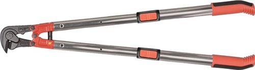 CORTAVARILLA ENCOFRADO 1000MM