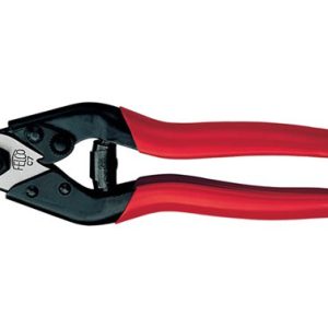 CIZALLA PARA CABLES DE ACERO C
