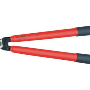 CORTACABLES 500MM BRUÑI MAX 27