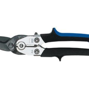 TIJERA CORTACHAPAS 26CM CONTOR