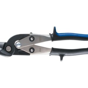 TIJERA CORTACHAPAS IDEAL 23CM