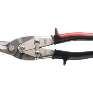 TIJERA CORTACHAPAS 24CM CONTOR