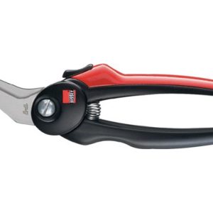 TIJERA MULTIU 190MM M/ERGO A/I