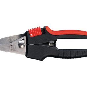 TIJERA MULTIU 190MM M/ERGO A/I