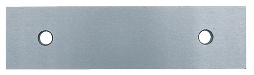 CUCHILLA INFE CIZALLA MANUAL C